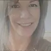 Donna Mahon - @donnamahon44 - TikTok
