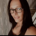 Donna Mahoney - @donnamahoney492 - Instagram