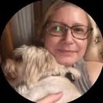 Donna Mahoney parisi - @donnamahoneyparisi101 - Instagram