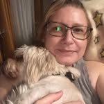 Donna Mahoney Parisi - @donnamahoneyparisi - Instagram