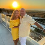 Donna Mahony - @donna_mahony - Instagram