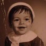 Donna Mastrocola Mahoney - @donna_mahoney_realtor - Instagram