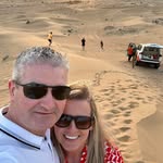 Donna Mc Mahon - @mcmahon30 - Instagram
