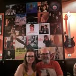 Donna Mc Mahon - @donnakebab33 - Instagram