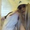 Donna Mcmahon - @donna.mcmahon4 - TikTok