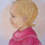 Donna McMahon Art - @donnamcmahonart - Instagram