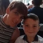 Donna O'Mahony - @omahonydonna - Instagram