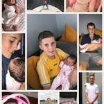 Donna Reid Mc Mahon - @donnareidmcmahon - Instagram