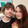 donnamcmahon590 - @donnamcmahon590 - TikTok