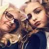 donnamcmahon896 - @donnamcmahon896 - TikTok