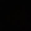 donnareidmcmahon - @donnareidmcmahon - TikTok
