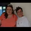 donnaslimmer59 - @donnamahoneyhowe - TikTok