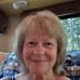 Donna Bergeron - Facebook