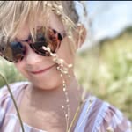 Donna - @donna.maiden20 - Instagram