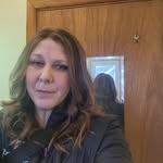 Donna Lyn Maiden - @donnalynmaiden - Instagram