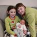 Donna Madden - Facebook