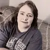 Donna Maiden291 - @donnamaiden291 - TikTok