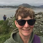 Donna Maiden - @donnamaiden - Instagram