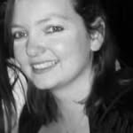 Donna Maiden - @donnamaiden6761 - Instagram
