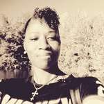 Donna Maiden 78 - @donnamaiden52 - Instagram