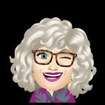 Donna Maiden Chmelar - @donna_chmelar - Instagram