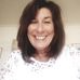 Donna Maidens - Facebook