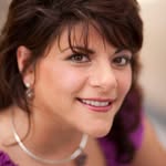 Donna Palmisciano - @donnamaiden7 - Instagram