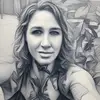 Maiden DonnaTella - @maiden_donnatello - TikTok