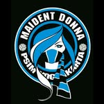 MAIDENTDONNA Official - @maidentdonna - Instagram