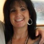 Donna Barlieb Maines - @donnajean918 - Instagram