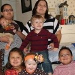 Donna Keyes Maines - @proudmommomofrr - Instagram