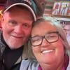 Donna Keyes Maines - @donnakeyesmaines0 - TikTok