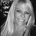 Donna Maines - Facebook