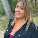 Donna Maines - @dbvacations - Instagram