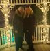 Donna Maines - Facebook