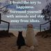 Donna Maines - Facebook