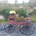 Donna Maines - Facebook