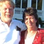 Donna Maines - @donna_maines45 - Instagram