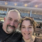 Donna Maines - @donnamaines12 - Instagram