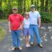 Donna Maines - Facebook