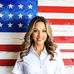 Donna Maines - Facebook