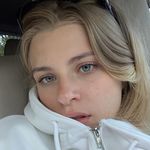 Donna Maines - @maines_donna - Instagram