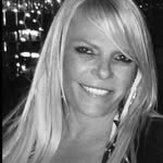 Donna Maines - @donnamainess - Instagram