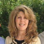 Donna Maines Bashrum - @donnabashrum - Instagram