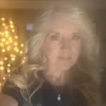 Donna Phillips Maines - @todaal321 - Instagram