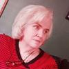 donnamaines396 - @donnamaines396 - TikTok