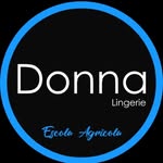 Donna  Lingerie - Biquíni e Maiô, Lingerie Plus! - @donnalingerie_blumenau - Instagram