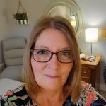 Donna Albrecht Maio - @donnamai0 - Instagram