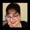 Donna DeMaio Conkey - @donna.demaio.conk - TikTok