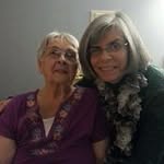 Donna Di Maio - @donnadimaio - Instagram